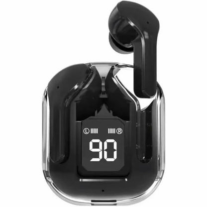 Altra pods Air 31 - Wireless Earbuds