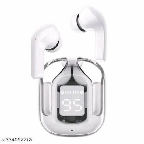 Altra pods Air 31 - Wireless Earbuds