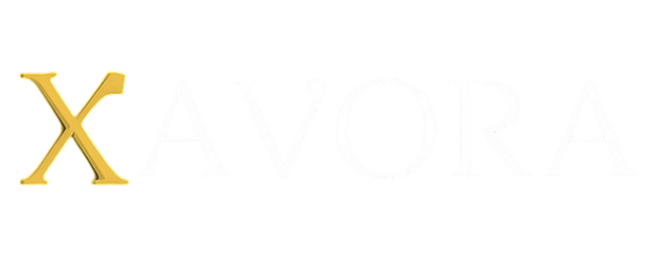 Xavora